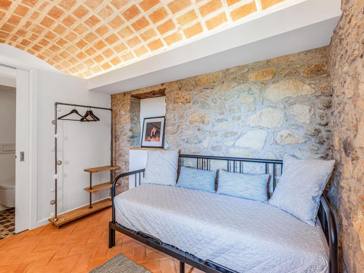 Belvilla By Oyo Masmore Petit Vulpellac Εξωτερικό φωτογραφία